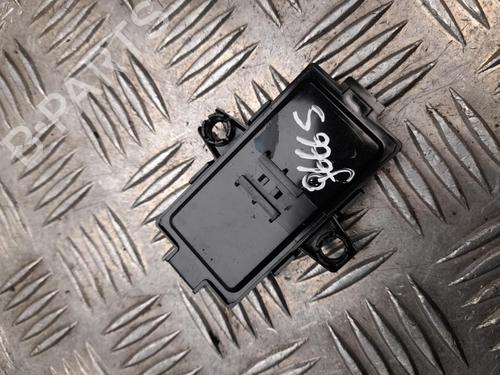Control unit VW T-ROC (A11, D11) 1.0 TSI | BP37550092M11 - Image 2