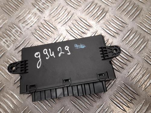Electronic module POLESTAR POLESTAR 4 EV All-wheel Drive | BP37565327M83 - Image 3