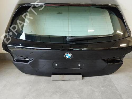 Bagklap CC/Kombi-Coupé Bagklap CC/Kombi-Coupé BMW 1 (F70) 120 d Mild-Hybrid (163 hp) 39894741 39894741