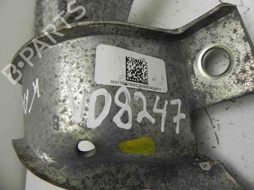 Other FORD KA (RU8) 1.2 | BP28941918O1 