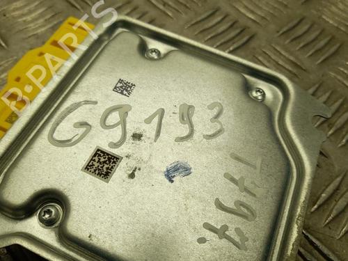 ECU airbags MERCEDES-BENZ CLA (C118) CLA 250 e (118.386) | BP28909903M53 