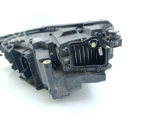 Right headlight AUDI Q5 (FYB, FYG) 2.0 TFSI quattro | BP34037756C29  - Image 9