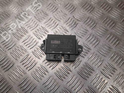 Elektronisk modul VW ID.4 (E21) PRO (265 hp) 28932370