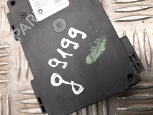Electronic module VOLVO XC90 II (256) D5 AWD | BP37563692M83 - Image 3