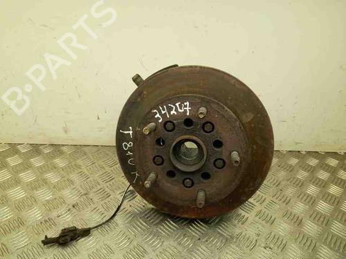 Used Other FORD TRANSIT V363 Platform/Chassis (FED, FFD) 2.0 EcoBlue (170 hp) 28945794