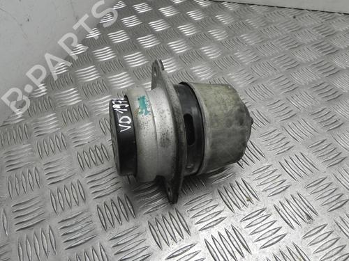 Andre VW TOUAREG (7LA, 7L6, 7L7) 3.0 V6 TDI | BP28918693O1 