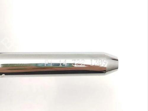 Nakkestøtte PORSCHE MACAN (95B) 3.0 S | BP31998407I31