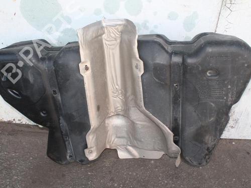 Fuel tank VOLVO S60 II (134) D5 | BP28942730C62 