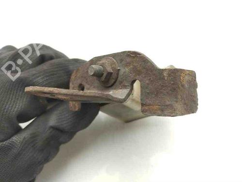 Electronic module MASERATI QUATTROPORTE VI 3.0 S | BP28939712M83