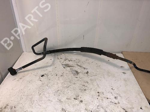 Used Pipe VOLVO V70 II (285) D5 (163 hp) 28922684