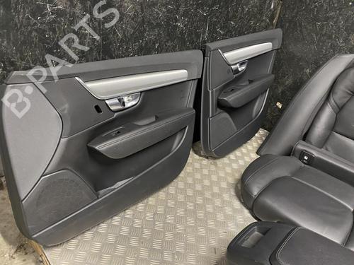Sæde sæt VOLVO V90 II Estate (235) D4 | BP37612853C78 - Image 8