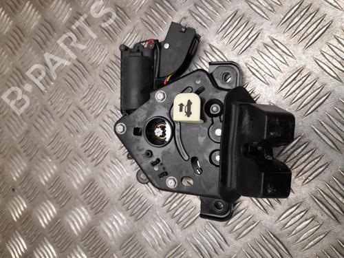 bagklap-las-tesla-model-y-5yjy-2019-37552643 main image