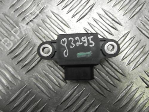 Electronic module NISSAN X-TRAIL II (T31) 2.0 dCi 4x4 | BP37578956M83 - Image 2