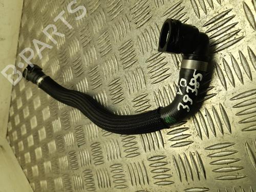 Pipe OPEL GRANDLAND (OV64) EV | BP37568793M125 - Image 3
