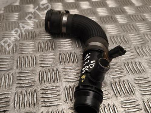 Pipe ALFA ROMEO GIULIA (952_) 2.0 (952ABA25B) | BP38314375M125 - Image 3
