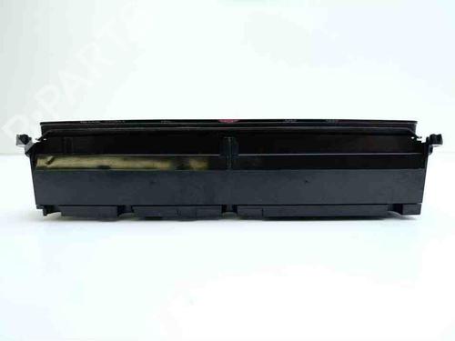 Switch AUDI E-TRON (GEN) 55 quattro | BP28943999I30