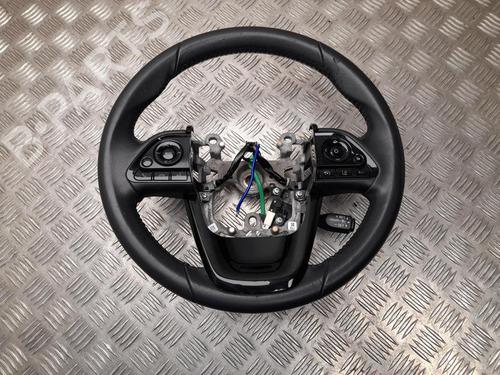 Volante Volante TOYOTA PRIUS PHV (_W52_) 1.8 Plug-in Hybrid (ZVW52) (122 hp) 37564756 37564756