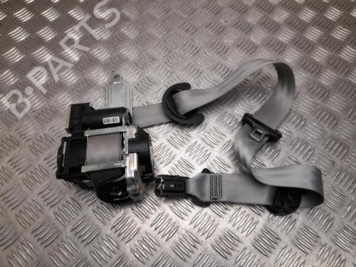 Used Front right seatbelt Front right seatbelt 37561885 37561885