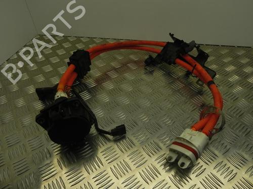 BP37546112E16 main image