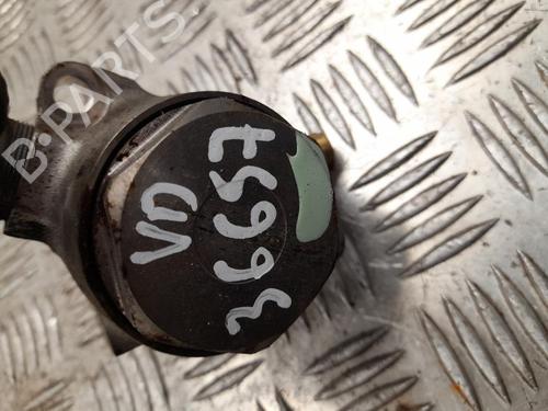 Injection pump AUDI Q7 (4MB, 4MG, 4MQ) 3.0 TFSI quattro | BP37562133M78 - Image 3