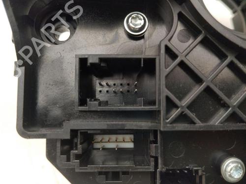 Steering column stalk ROLLS-ROYCE GHOST I (RR4) V12 | BP38995048I23 - Image 8