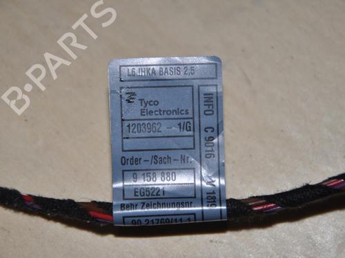 Electronic module BMW 5 (F10) 535 i xDrive | BP40286146M83 - Image 4