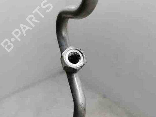 AC pipe BMW 2 Gran Tourer (F46) 220 i | BP28911656M126 