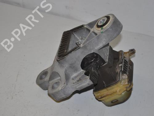 Støtte MERCEDES-BENZ EQA (H243) EQA 350 4-matic (243.712) | BP38964152C155 - Image 3