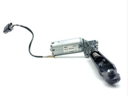 Electronic module MASERATI QUATTROPORTE V 4.7 S | BP38998103M83 - Image 3