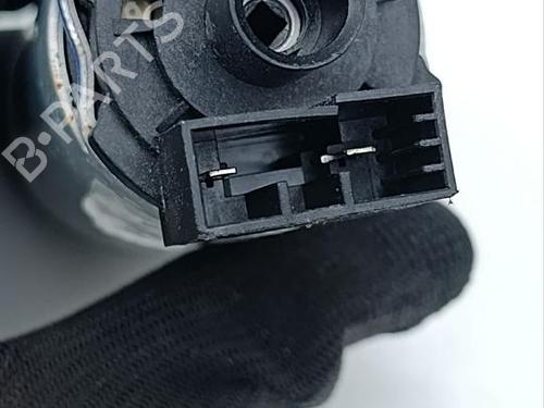 Electronic module PORSCHE PANAMERA (971) 4.0 Turbo (97AFF1, 97BFF1) | BP38999621M83 - Image 8