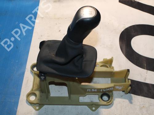control-unit-volvo-c70-ii-convertible-542-2006-2007-2008-2009-2010-2011-2012-2013-38964209 main image