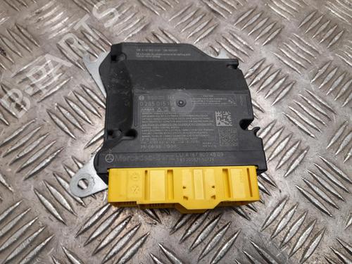 Used ECU airbags ECU airbags 37572869 37572869
