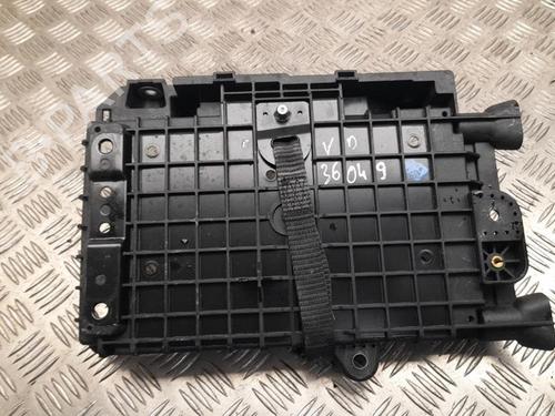 Support MERCEDES-BENZ CLA (C118) CLA 250 e (118.386) | BP28928073C155 