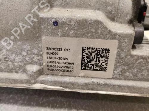 Caixa de direcção CHRYSLER PACIFICA (RU) 3.6 Hybrid | BP28935505M22 