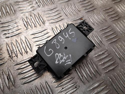 Electronic module MERCEDES-BENZ EQE (V295) EQE 350 4-matic (295.112) | BP37561580M83 - Image 2