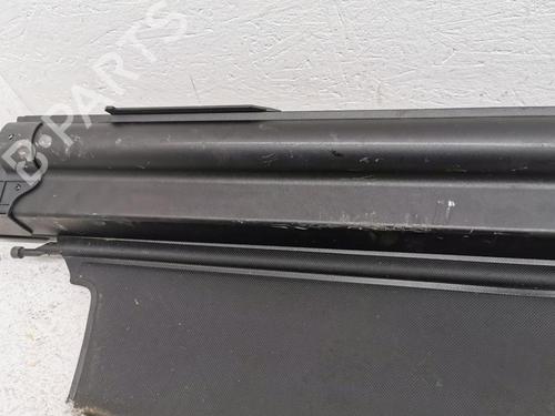 Rear parcel shelf BMW 5 Touring (F11) 525 d | BP28940304C85 