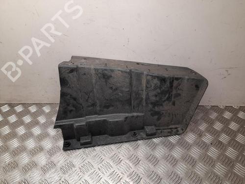 Used Underbody protection Underbody protection 37561612 37561612