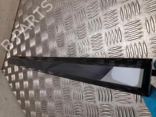 Kabinelys BMW 5 (G60, G90, G68) 530e Plug-in Hybrid | BP37573712I8 - Image 3