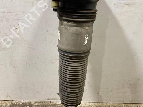 Used Left rear shock absorber BMW 7 (G11, G12) 750 i, Li xDrive (449 hp) 28911589