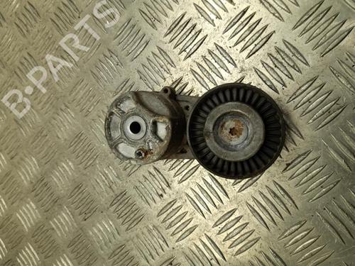 other-ford-transit-v363-van-fcd-fdd-2013-37554052 main image