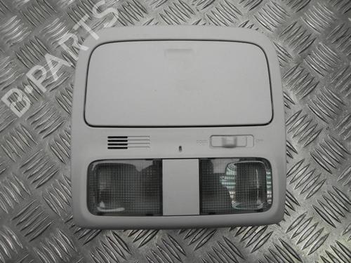 Used Interior roof light SUBARU FORESTER (SH_) 2.0 D AWD (SHH, SHD, SHN) (147 hp) 28935841