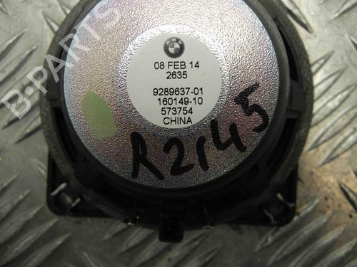 Speaker BMW 5 (F10) 530 d | BP28932570E2 - Image 3