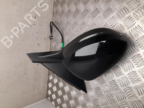 Other RENAULT MEGANE E-TECH SUV EV40 (BNJ2) | BP37574370O1 - Image 3