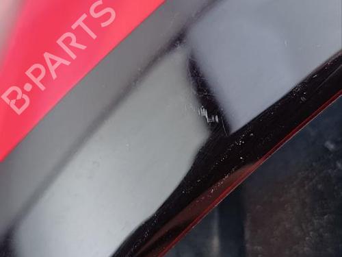 Right taillight CHRYSLER PACIFICA (RU) 3.6 Hybrid | BP40112199C35 - Image 5