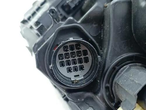 Left headlight ASTON MARTIN VIRAGE Volante 6.0 | BP34521211C28  - Image 14