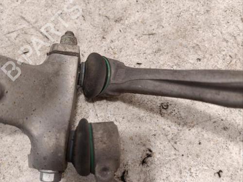 Other AUDI Q7 (4MB, 4MG, 4MQ) 3.0 TFSI quattro | BP39631477O1 - Image 21
