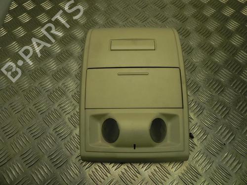 Used Interior roof light Interior roof light 37580145 37580145