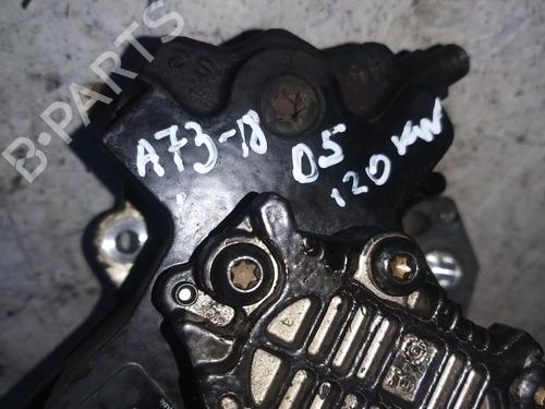 Electronic sensor VOLVO V70 II (285) D5 | BP28921874M84