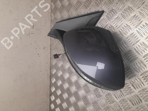 Andre VW TAIGO (CS1) 1.0 TSI | BP37566959O1 - Image 3