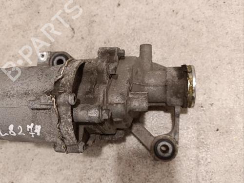 Steering column CHRYSLER PACIFICA (RU) 3.6 Hybrid | BP40164244M21  - Image 8